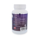 gainmax-weight-gain-support-2.jpg