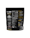 mutant-mass-extreme-2500-high-calorie-ma-2.jpg