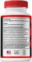 nutrarize-endureon-pills-official-endure-3.jpg
