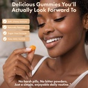 bbl-gummies-for-women-s-curves-weight-ga-5.jpg