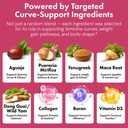 bbl-gummies-for-women-s-curves-weight-ga-4.jpg