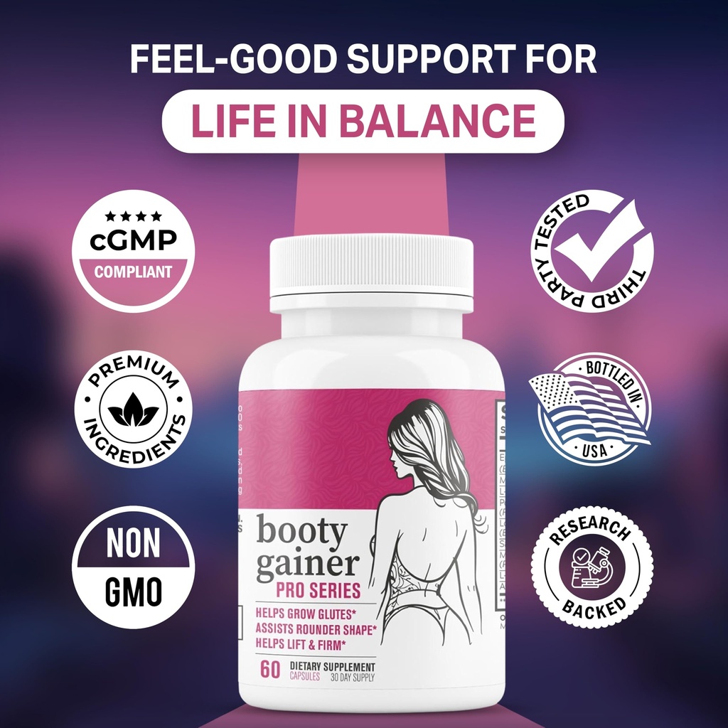 booty-gainer-pro-series-weight-muscle-ga-6.jpg
