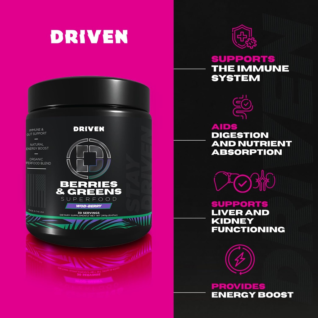 driven-b-g-berries-greens-superfood-powd-3.jpg