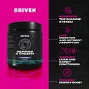 driven-b-g-berries-greens-superfood-powd-3.jpg