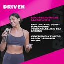 driven-b-g-berries-greens-superfood-powd-2.jpg