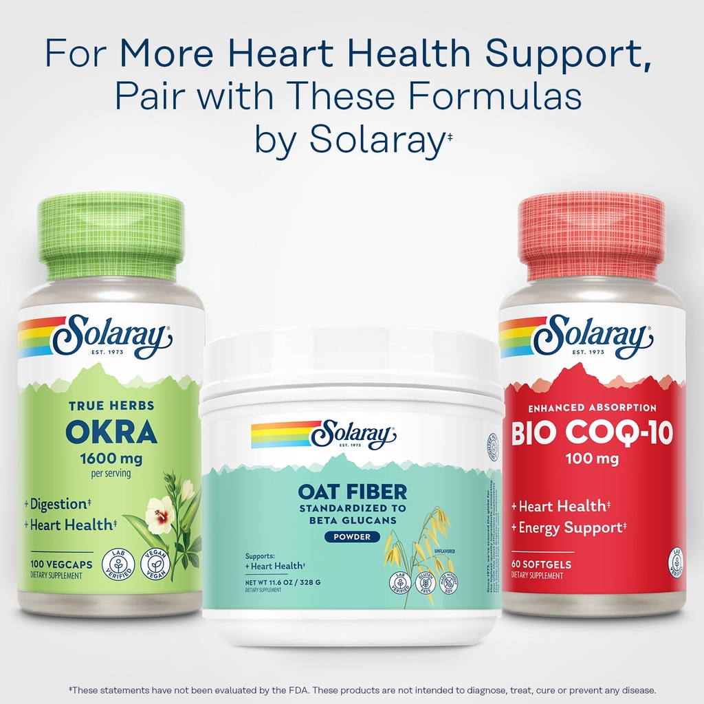solaray-oat-fiber-soluble-fiber-suppleme-5.jpg