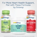 solaray-oat-fiber-soluble-fiber-suppleme-5.jpg