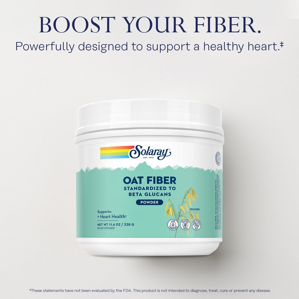 solaray-oat-fiber-soluble-fiber-suppleme-2.jpg