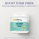 solaray-oat-fiber-soluble-fiber-suppleme-2.jpg