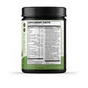 terra-origin-super-greens-powder-greens--3.jpg