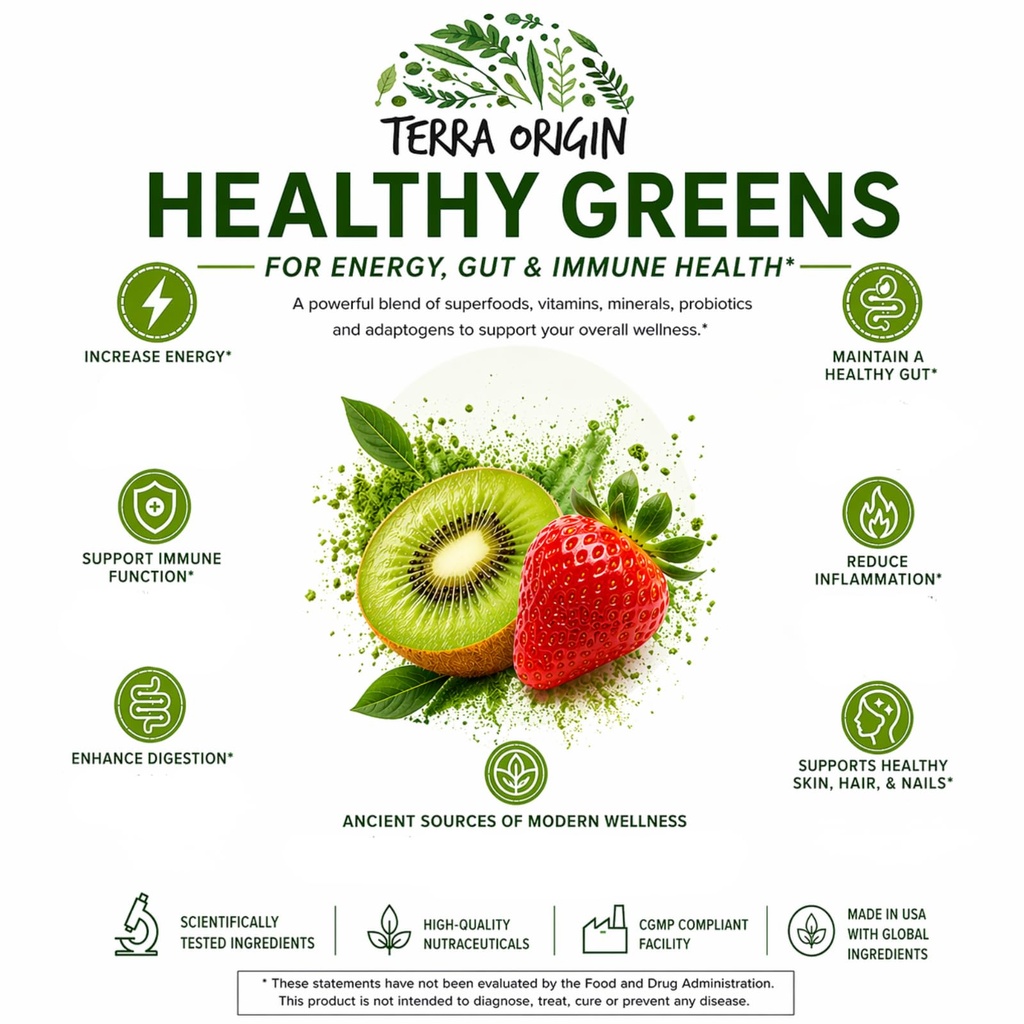 terra-origin-super-greens-powder-greens--4.jpg