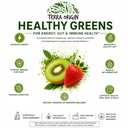 terra-origin-super-greens-powder-greens--4.jpg
