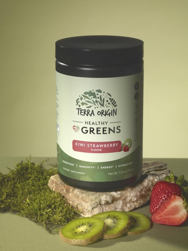 terra-origin-super-greens-powder-greens--6.jpg