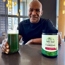 terra-origin-super-greens-powder-greens--2.jpg