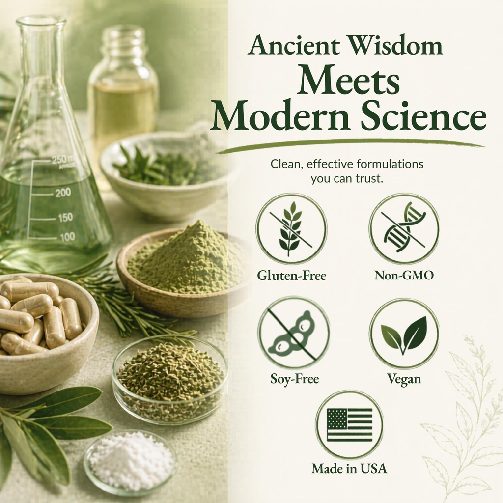 terra-origin-super-greens-powder-greens--5.jpg