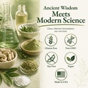 terra-origin-super-greens-powder-greens--5.jpg