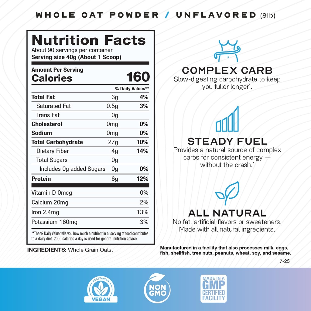 muscle-feast-whole-oat-powder-all-natura-2.jpg