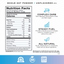 muscle-feast-whole-oat-powder-all-natura-2.jpg