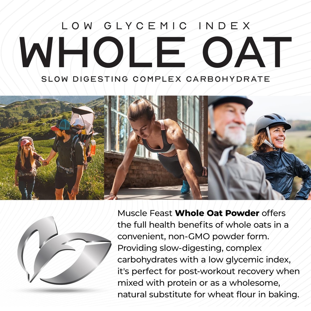 muscle-feast-whole-oat-powder-all-natura-3.jpg