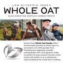 muscle-feast-whole-oat-powder-all-natura-3.jpg