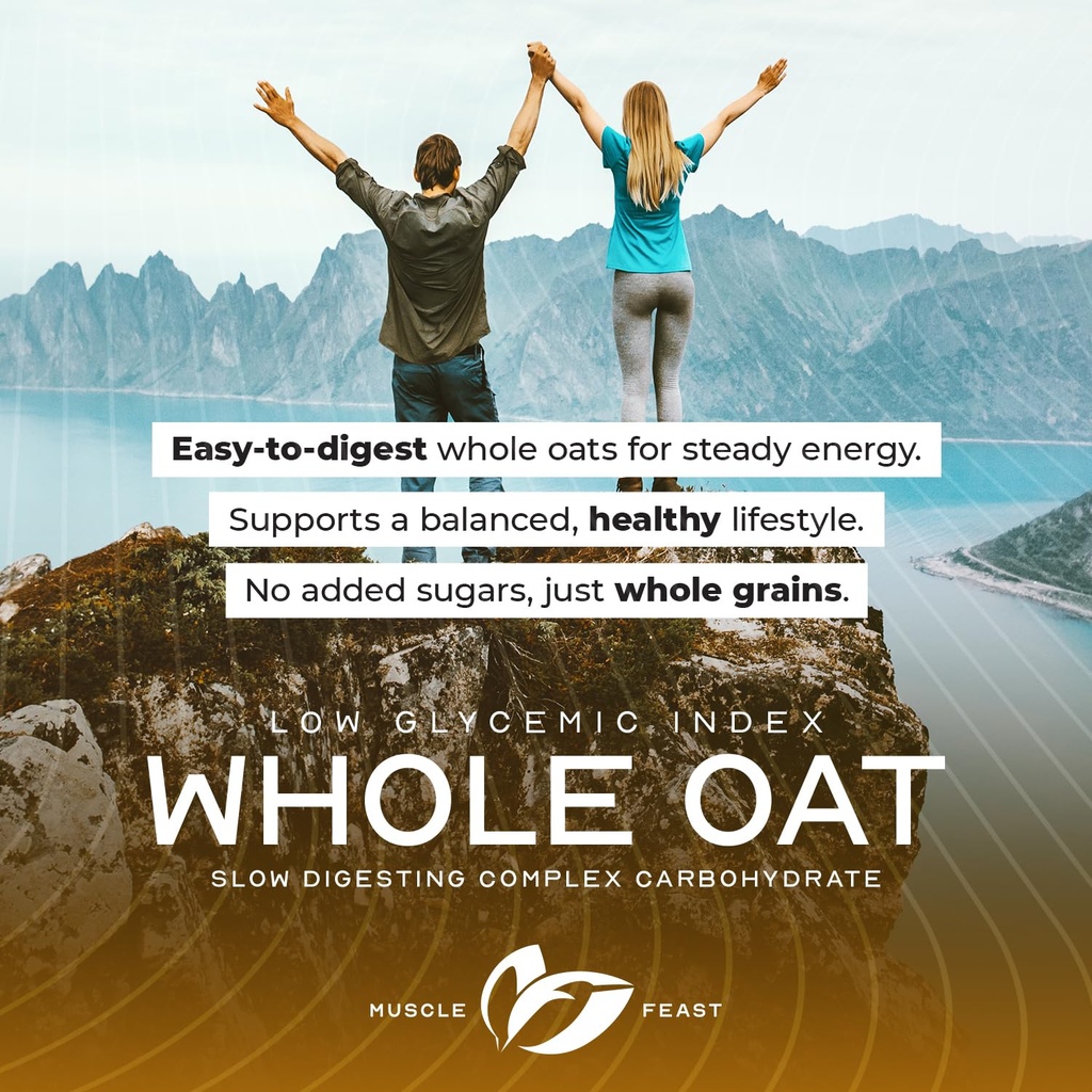muscle-feast-whole-oat-powder-all-natura-6.jpg