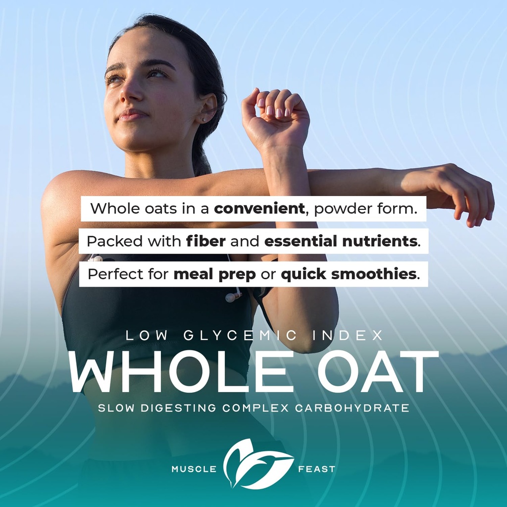 muscle-feast-whole-oat-powder-all-natura-5.jpg
