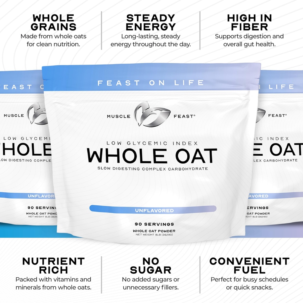 muscle-feast-whole-oat-powder-all-natura-4.jpg