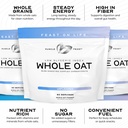 muscle-feast-whole-oat-powder-all-natura-4.jpg