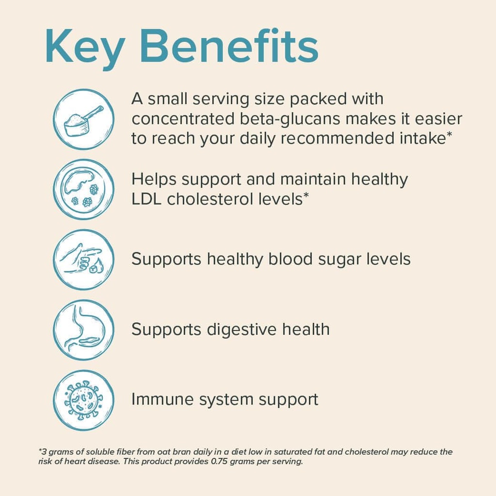 sur-nutrim-oat-bran-powder-with-750mg-be-2.jpg
