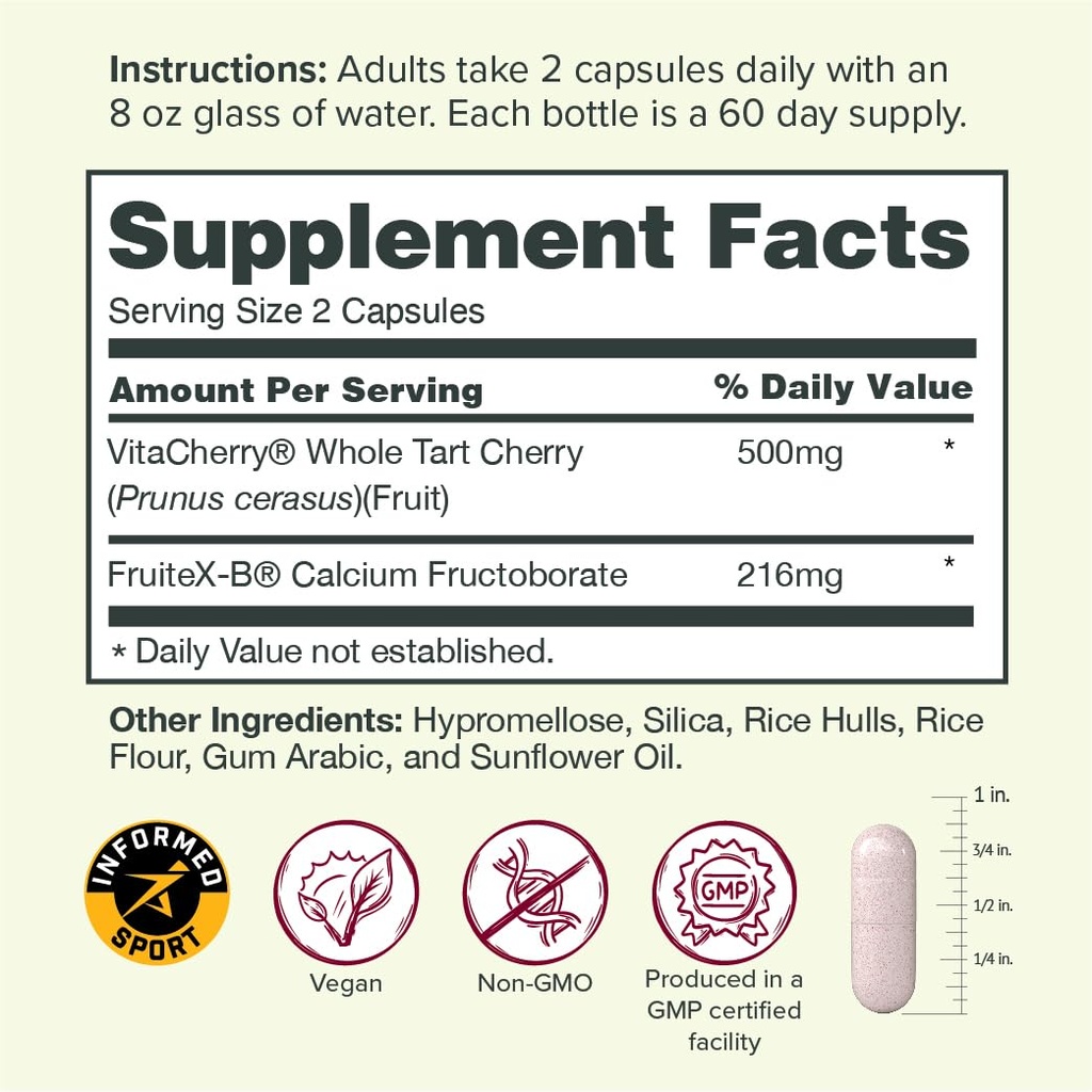 sur-nutrim-oat-bran-powder-with-750mg-be-4.jpg