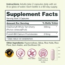 sur-nutrim-oat-bran-powder-with-750mg-be-4.jpg