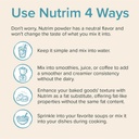 sur-nutrim-oat-bran-powder-with-750mg-be-5.jpg