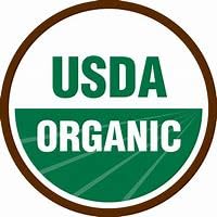 terrasoul-superfoods-organic-oat-fiber-1-5.jpg