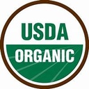terrasoul-superfoods-organic-oat-fiber-1-5.jpg