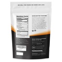 terrasoul-superfoods-organic-oat-fiber-1-2.jpg