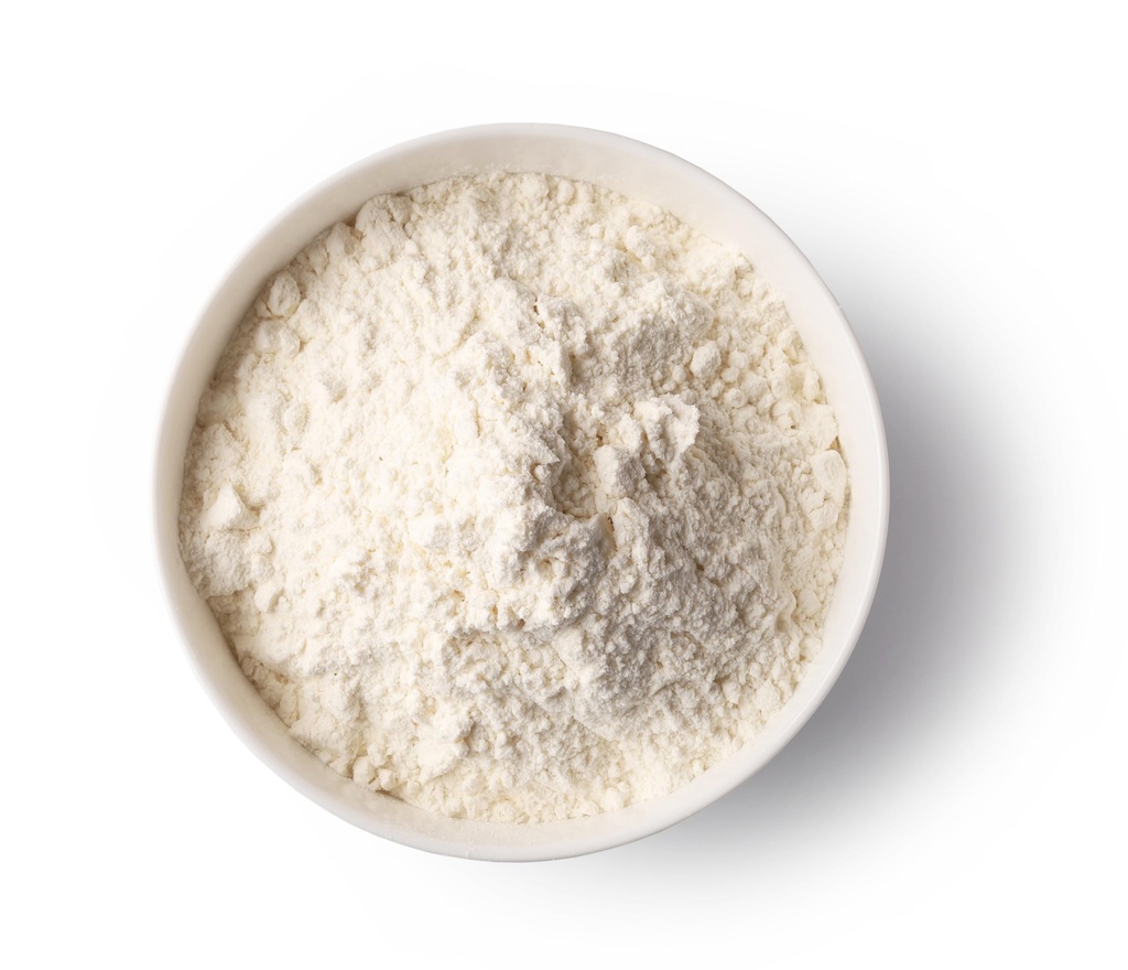 terrasoul-superfoods-organic-oat-fiber-1-4.jpg