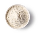 terrasoul-superfoods-organic-oat-fiber-1-4.jpg