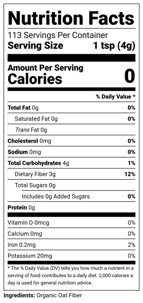 terrasoul-superfoods-organic-oat-fiber-1-3.jpg