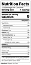 terrasoul-superfoods-organic-oat-fiber-1-3.jpg