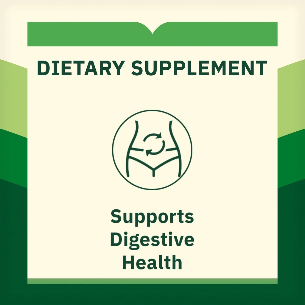 probiotic-multi-enzyme-digestive-formula-4.jpg