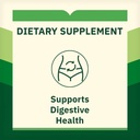 probiotic-multi-enzyme-digestive-formula-4.jpg