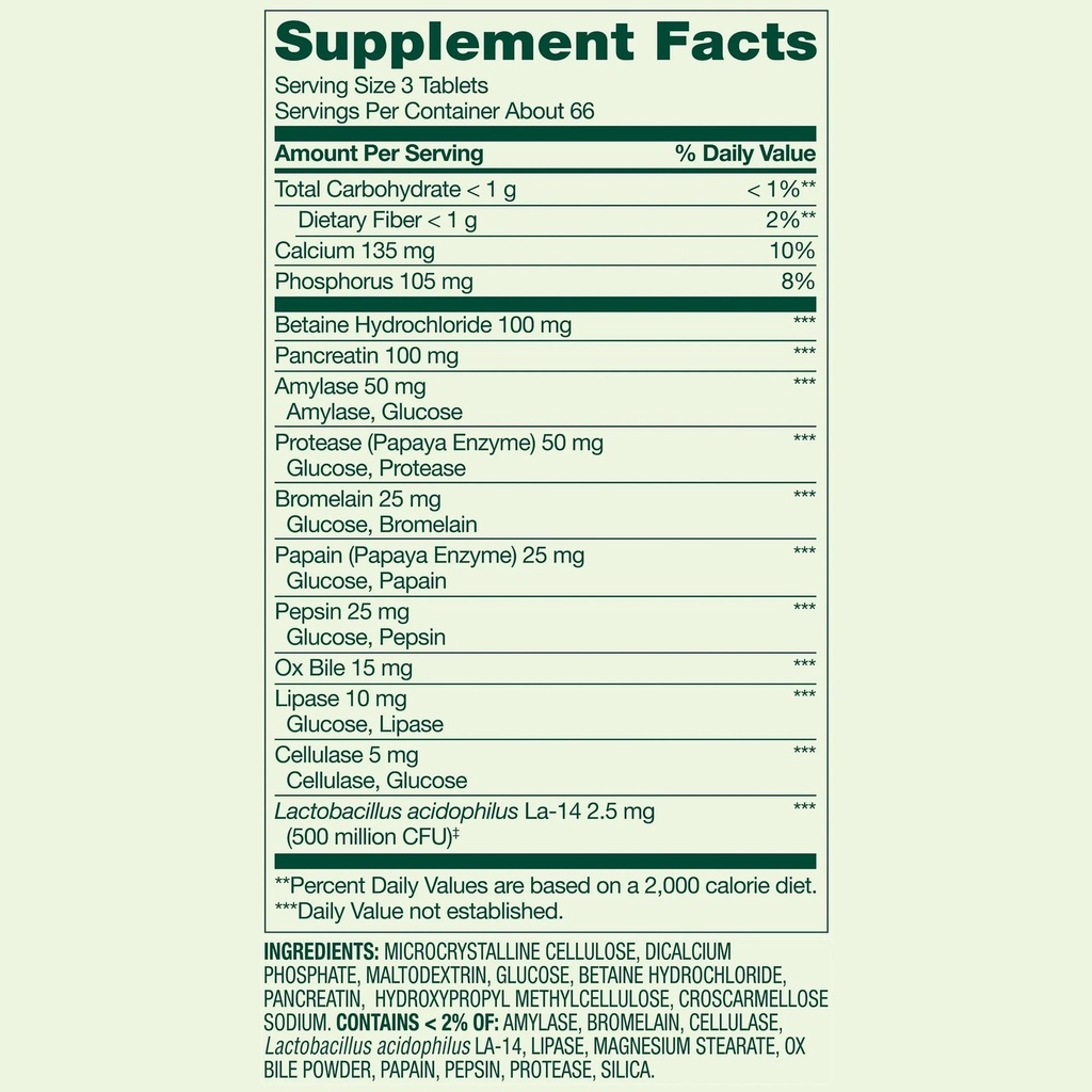 probiotic-multi-enzyme-digestive-formula-2.jpg
