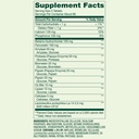 probiotic-multi-enzyme-digestive-formula-2.jpg