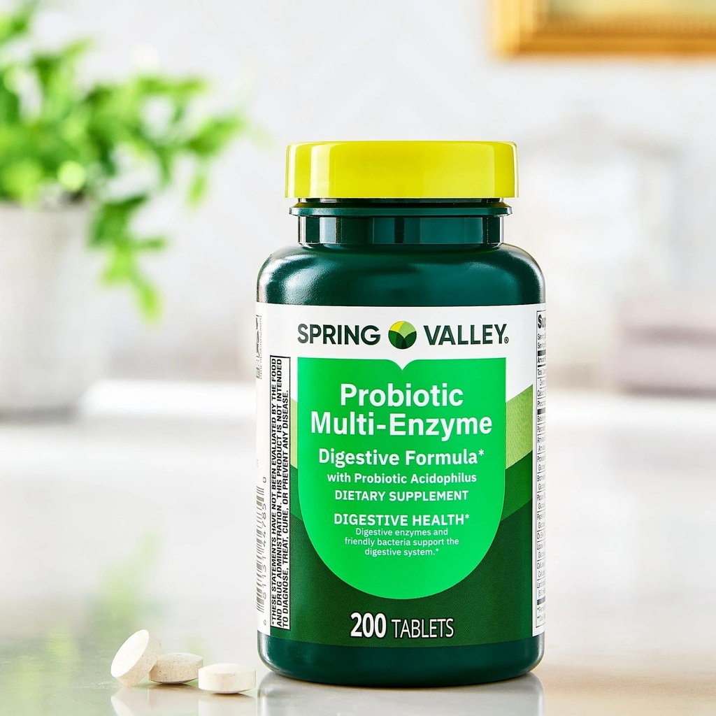 probiotic-multi-enzyme-digestive-formula-3.jpg