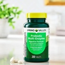probiotic-multi-enzyme-digestive-formula-3.jpg