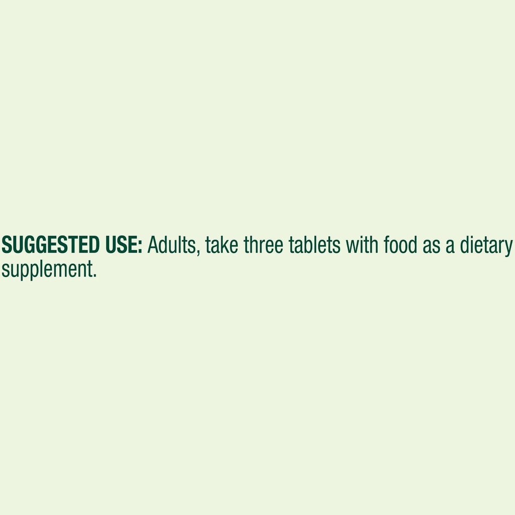 probiotic-multi-enzyme-digestive-formula-5.jpg