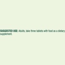 probiotic-multi-enzyme-digestive-formula-5.jpg