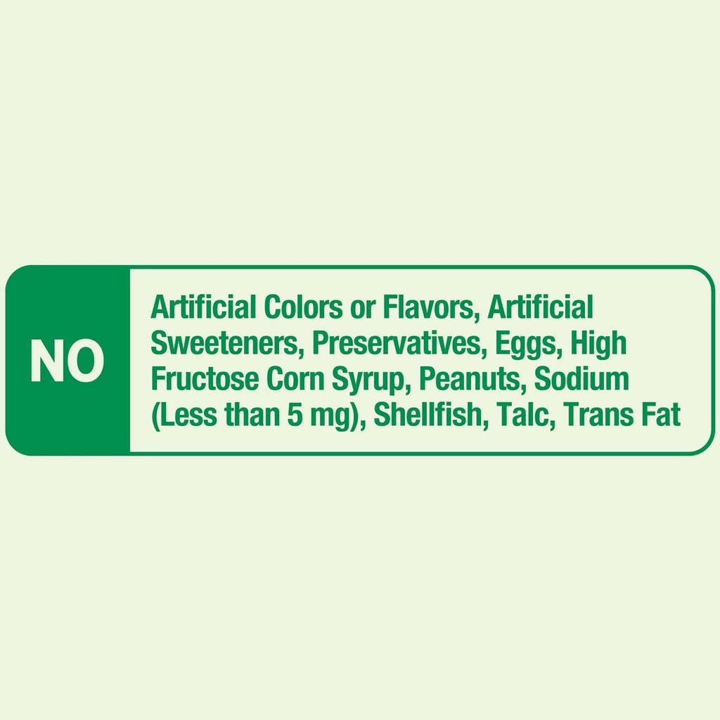 probiotic-multi-enzyme-digestive-formula-6.jpg