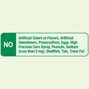 probiotic-multi-enzyme-digestive-formula-6.jpg