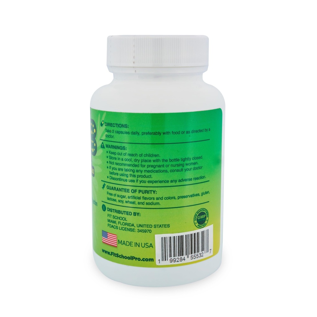 lactobacillus-acidophilus-probiotic-supp-3.jpg